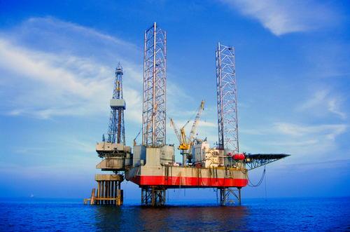 Energy sector bankruptcy surged in North America in the third quarter